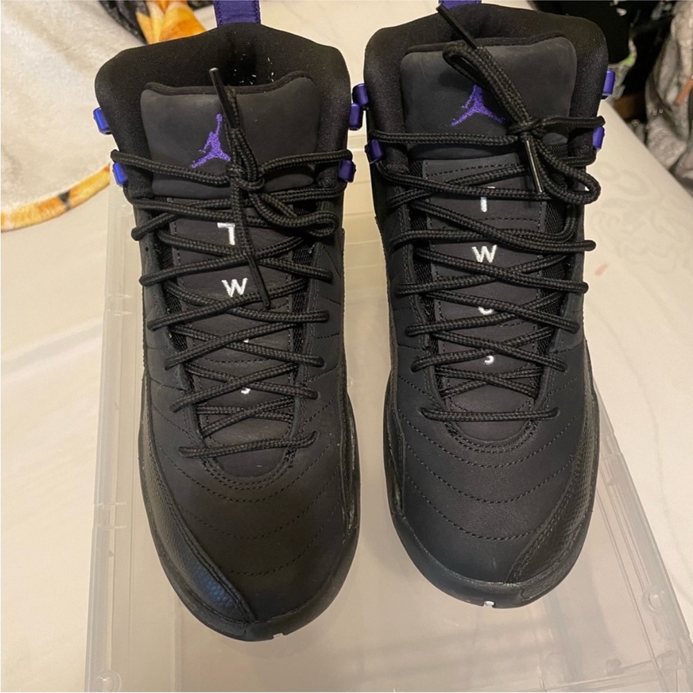 Jordan - Picture 2 of 5